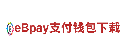 玩转创意，尽在亚博22游戏广告公司